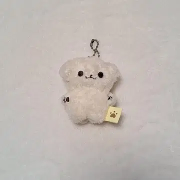 nctdream 제노 7cm 봉제 인형