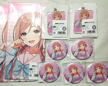 학원 아이돌 마스터 DMM 스크래치 히메사키 리나미