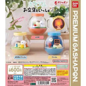 캡슐리움 오분구토잇쇼 전 종류 컴플리트 세트 캡슐 토이