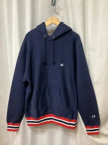 최종 가격 인하 챔피온 풀오버 후드티