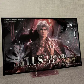 신 류정 색지 15*21cm SH792