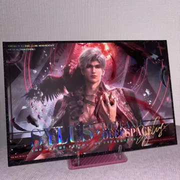 신 류정색지 14*21cm SH792