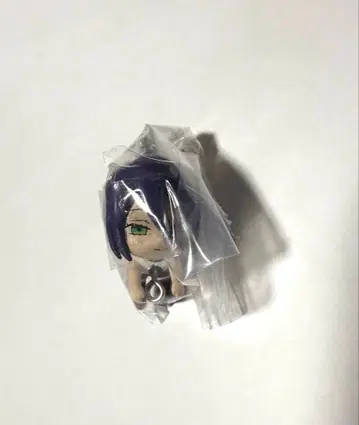 체인소 맨 레제 편 쥠쥠 연결 마스코트 레제 카니칸