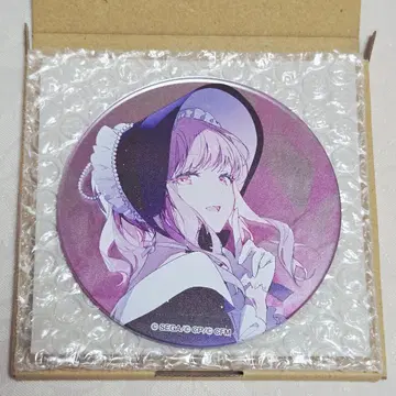 [ 익명 배송 ] 프로세카 아키야마 미즈키 파브 거울 Rella 개인전