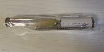 에리스테 SUMMER FESTIVAL 응원봉