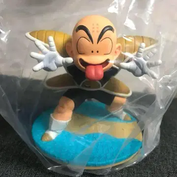 혜택만 드래곤볼 아라이즈 지마 혜택 크리 린