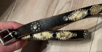 HTC 내로우 벨트