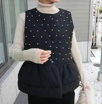 kgrowth 펄 퀼팅 베스트