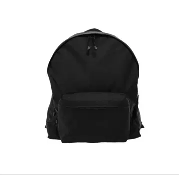 새상품 OVY Cordura Ballistic Nylon Backpack
