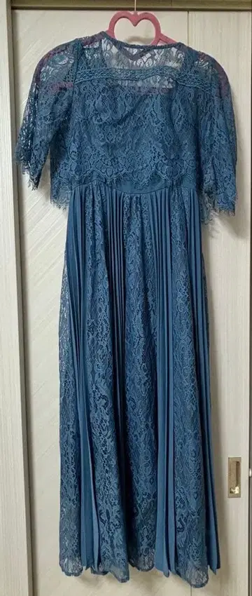 포멀 드레스 원피스