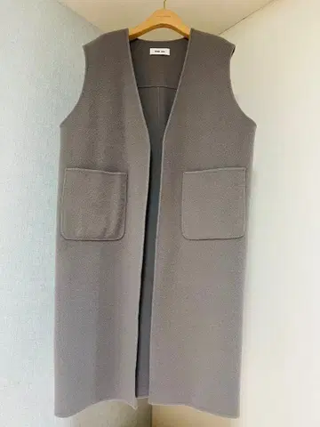 evam eva 울 롱 베스트