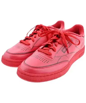 메종 마르지엘라 스니커즈 남성용