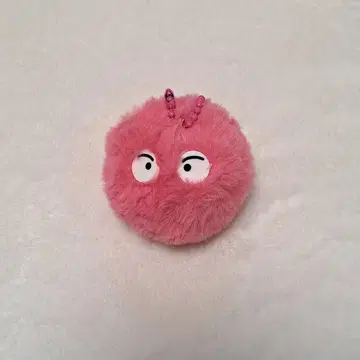 nctdream candy 단지 키링 제노