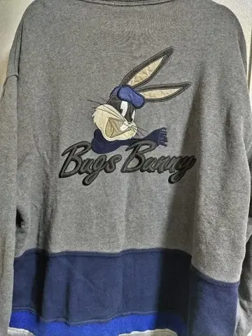 주식회사 라이카 [피아 스포츠 (PIA SPORTS)] 맨투맨 점퍼