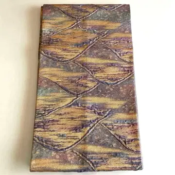 후쿠로 오비 그라데이션