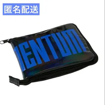 NCT 127 THE MOMENTUM 일본 굿즈 에코백