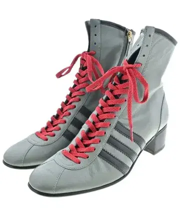 GUCCI 남성용 부츠