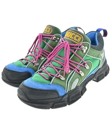 GUCCI 스니커즈 남성용