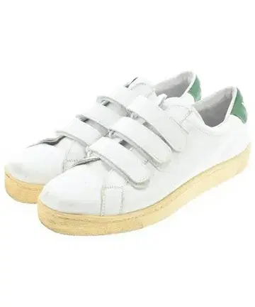 NOVESTA 스니커즈 남성용