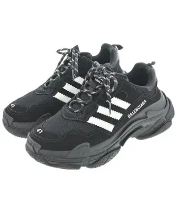 BALENCIAGA 스니커즈 남성용