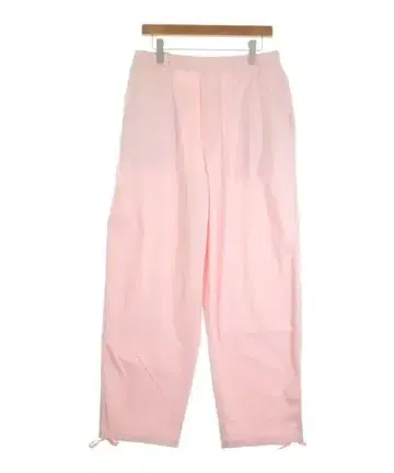 wenzday 팬츠 ( 기타 ) 남성용