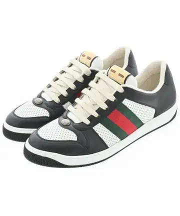 GUCCI 스니커즈 남성용