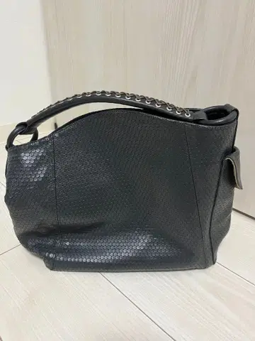 히로코 하야시 카르디나레 원 숄더백