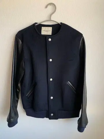 GRANDMA MAMA DAUGHTER