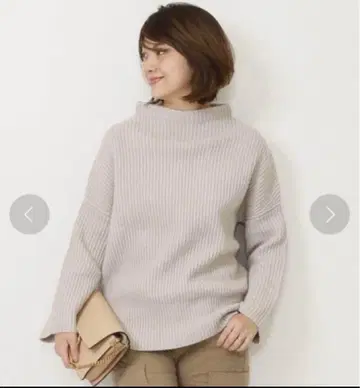 두즈엠 클래시 아제 풀오버