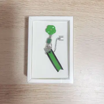 아이나나 아이들리시 세븐 니카이도 야마토 오프나나 귀찌