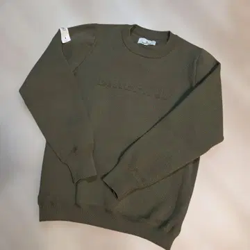 BRIEFING 골프웨어