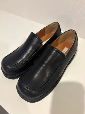 anuke 로퍼 38 안누크