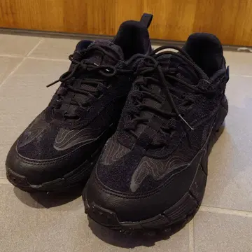 리복 Reebok ZIG KINETICA 2.5 EDGE