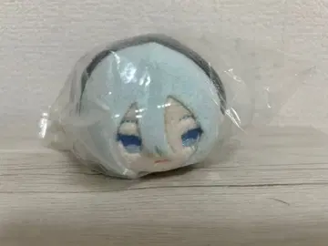 프로세카 요이사키 카나데 모치마스