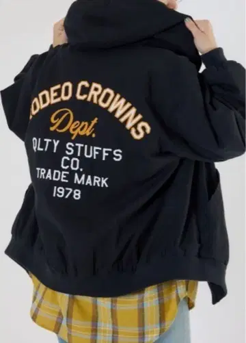 워크 후디드 자켓 아우터 코트 L 사이즈