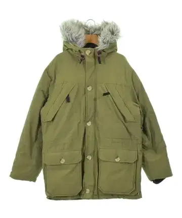 Penfield 다운 코트 남성용