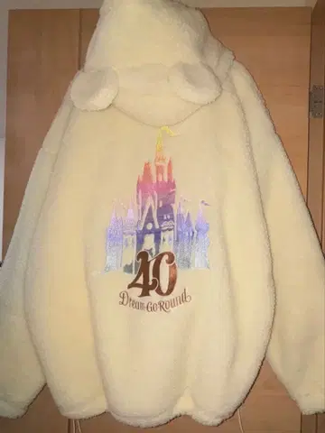 디즈니 리조트 드림 고 라운드 보아 포커