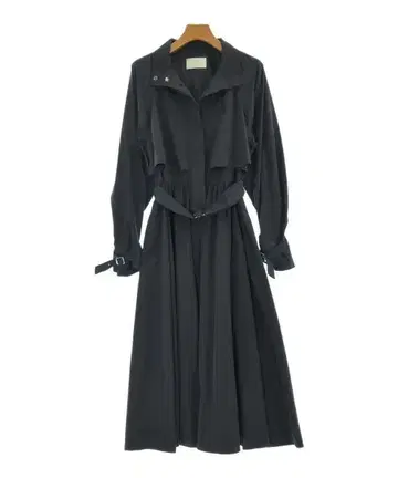 CELFORD 코트 (기타) 여성용