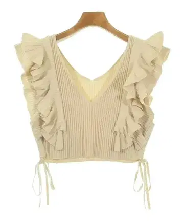 CELFORD 여성용 베스트