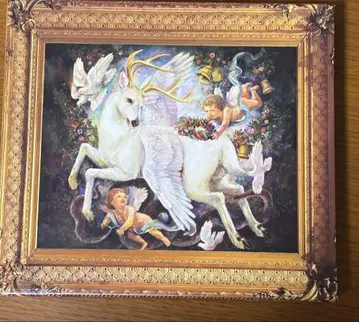 Mrs. GREEN APPLE Soranji 초회 한정판