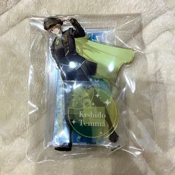 키시도 텐신 아크릴 스탠드 호로스타즈