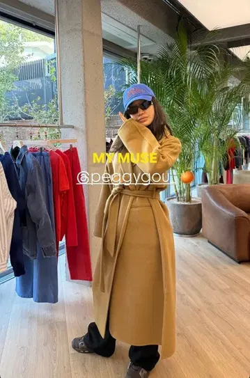 peggy gou LLEGE CAP RECTO adder error