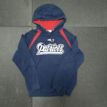 NFL 후디 사이즈 M