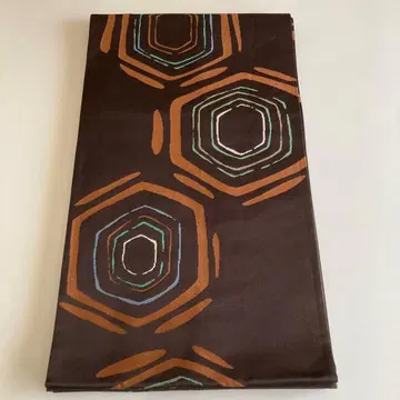 후쿠로 오비 주사부로