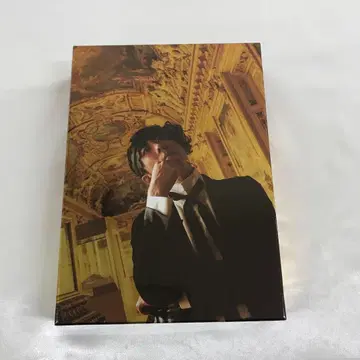 키시베 로한 럭셔리판 루브르에 가다 [첫 생산 한정판] DVD