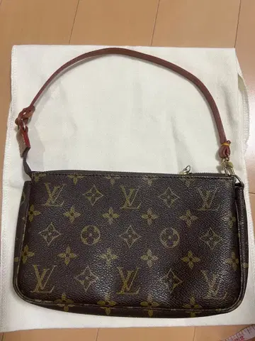 핸드백 숄더 포함