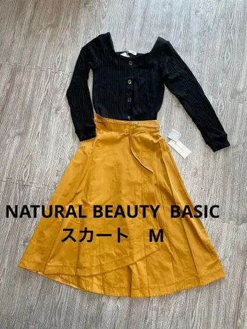 새상품 2세트 여성용 퓨어 오피스 캐주얼