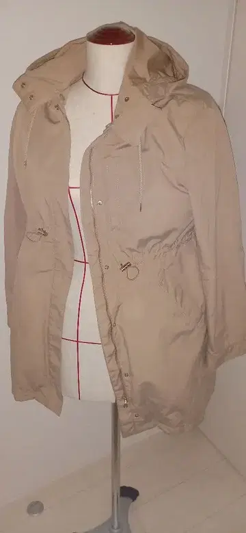 애니시스 5way 자켓 사이즈 4