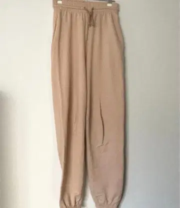 base renge 베이스 렌지 베이지 맨투맨 소재