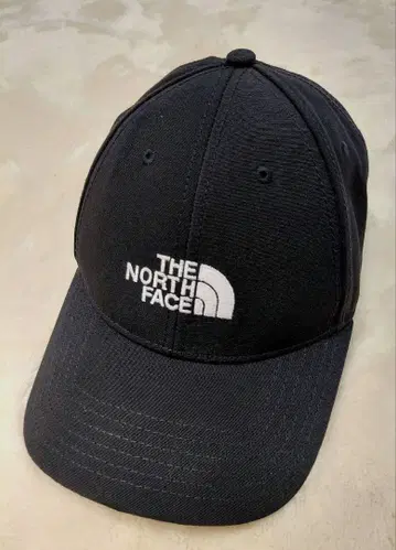 THE NORTH FACE 66 클래식 햇 캡